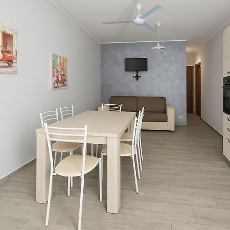 Etnapartment 1 Giardini-Naxos Kültér fotó