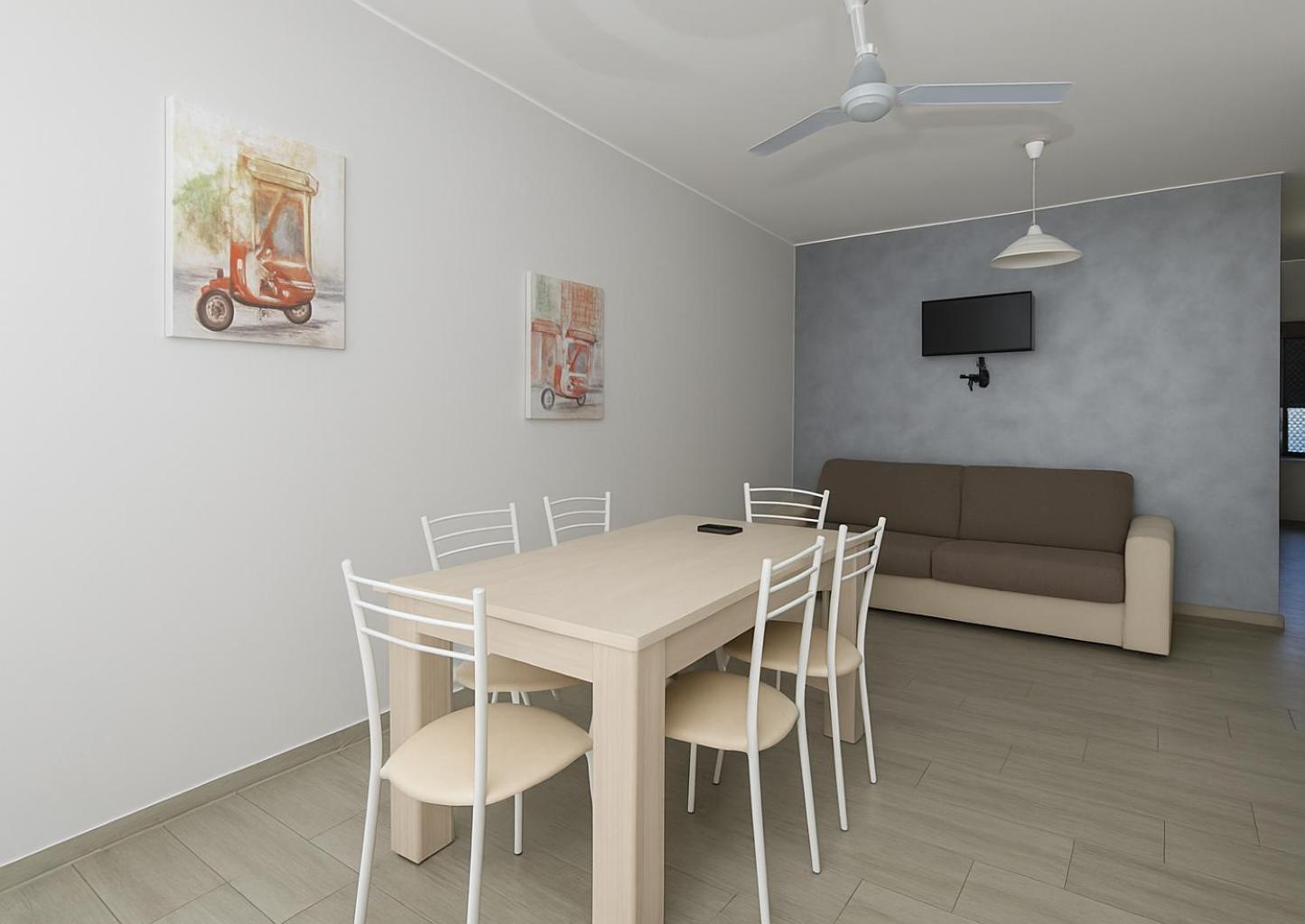 Etnapartment 1 Giardini-Naxos Kültér fotó
