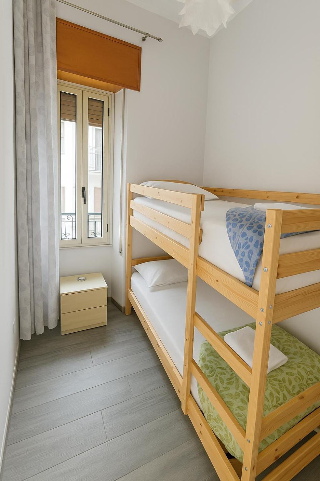Etnapartment 1 Giardini-Naxos Kültér fotó
