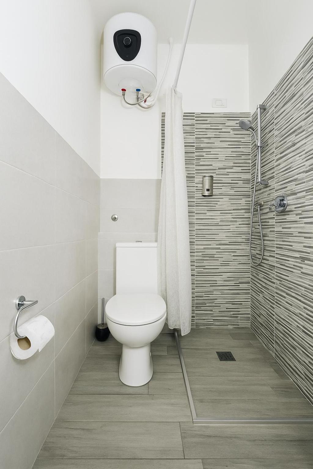 Etnapartment 1 Giardini-Naxos Kültér fotó