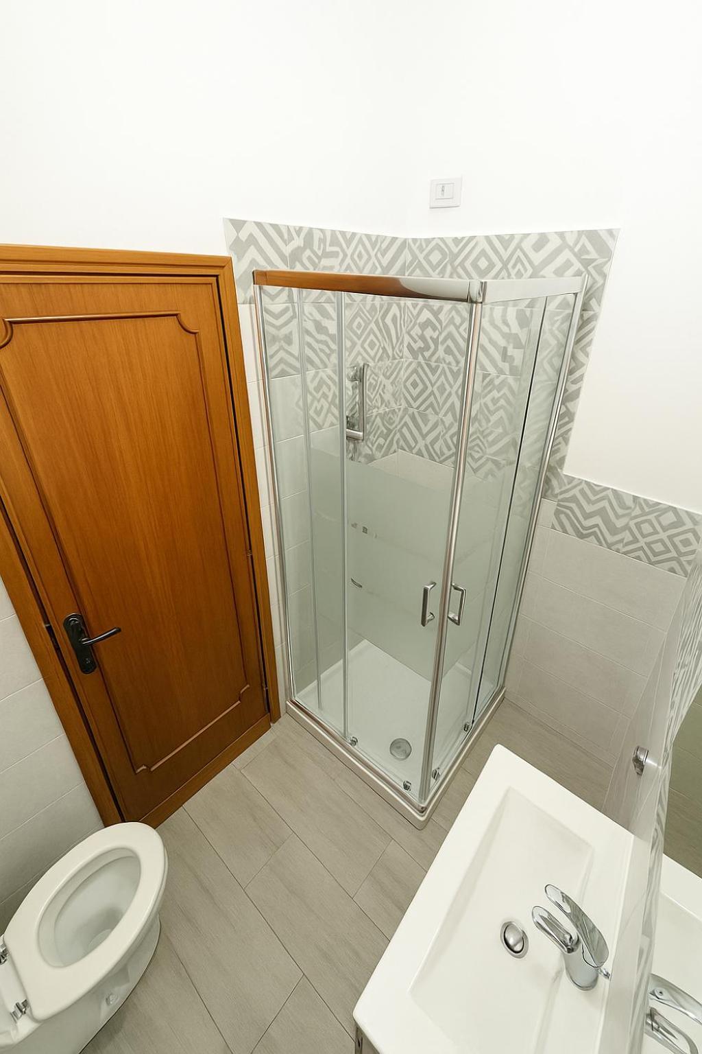 Etnapartment 1 Giardini-Naxos Kültér fotó