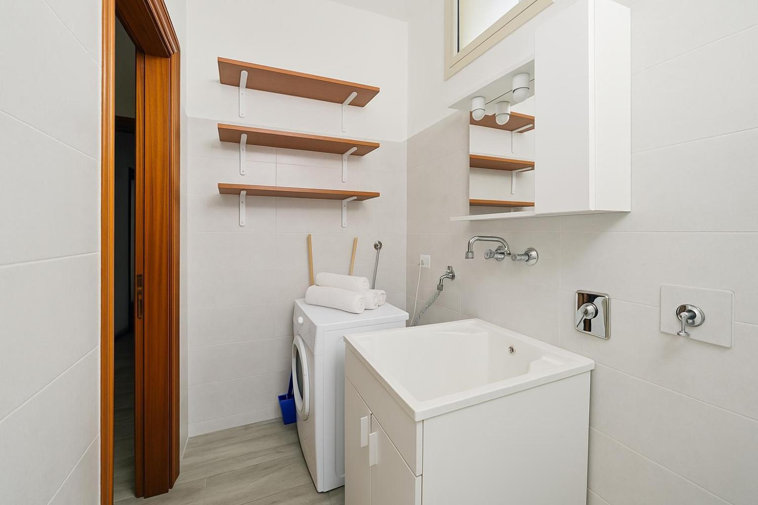 Etnapartment 1 Giardini-Naxos Kültér fotó