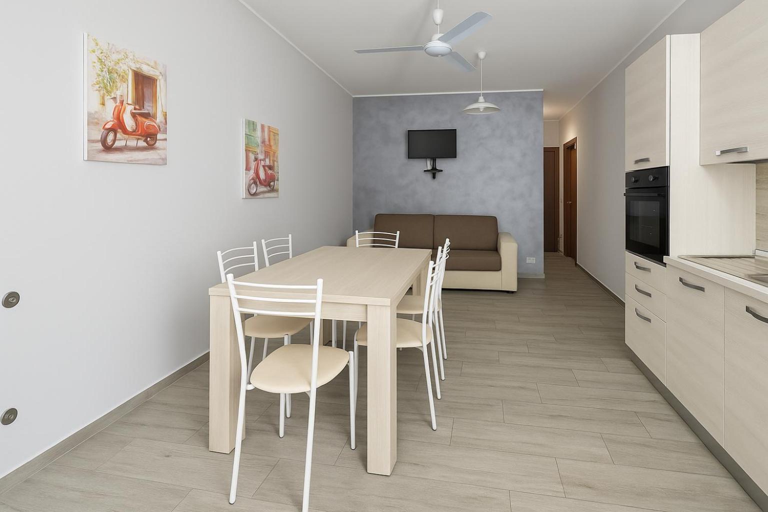 Etnapartment 1 Giardini-Naxos Kültér fotó